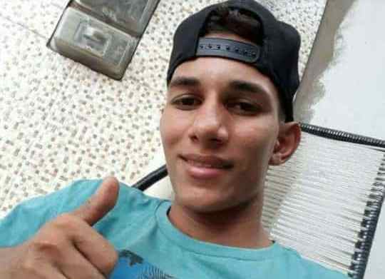 douglas