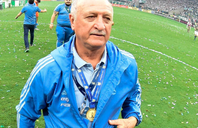 felipao
