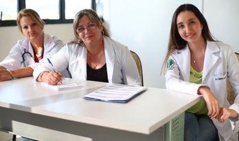medicos