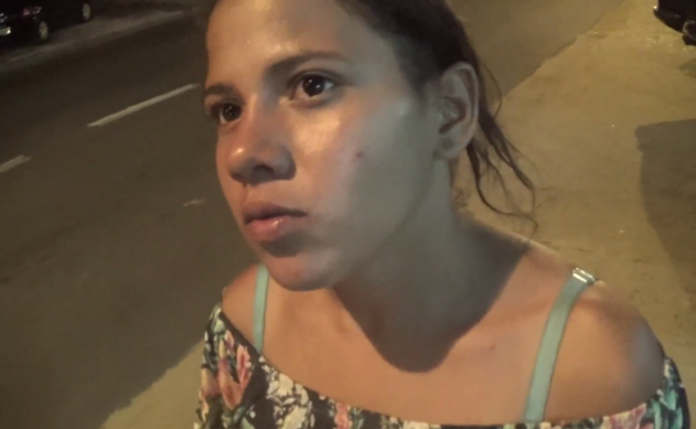 mulhercriminoso