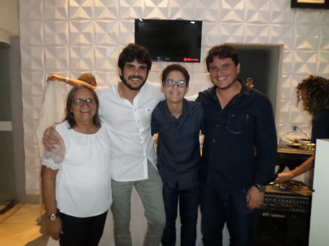 padre5