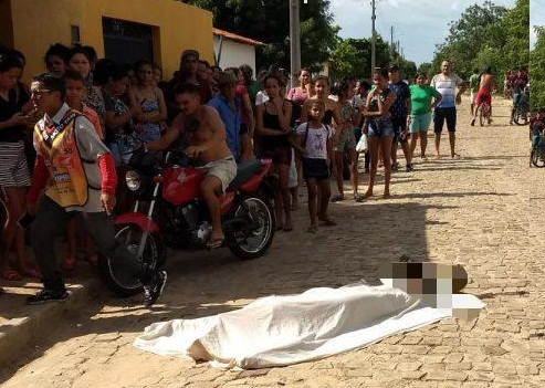 pedrohenrique