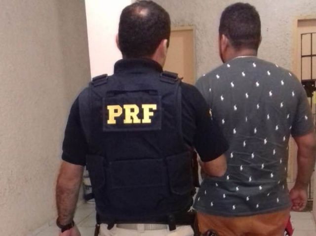 prfa