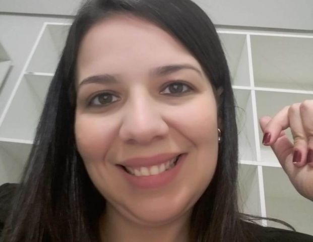 miriam