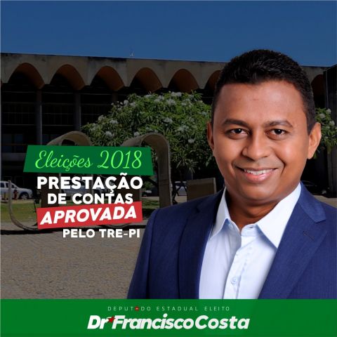 Drfrancisco