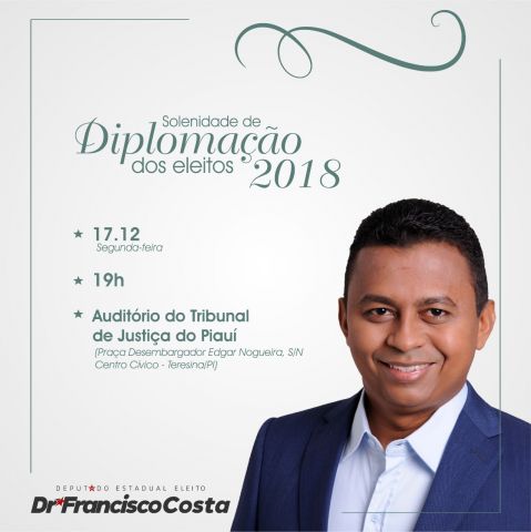 drfranciscoa