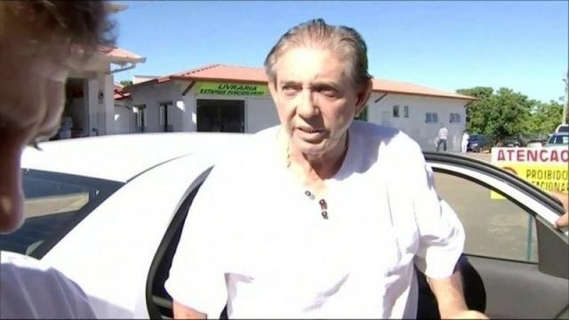 joaodedeus
