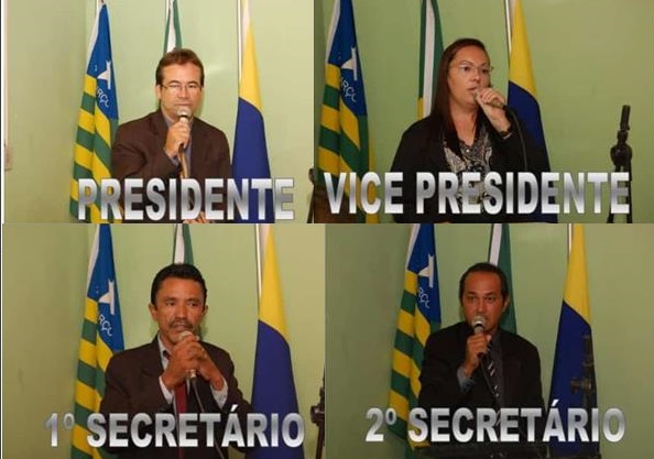vereadoresd
