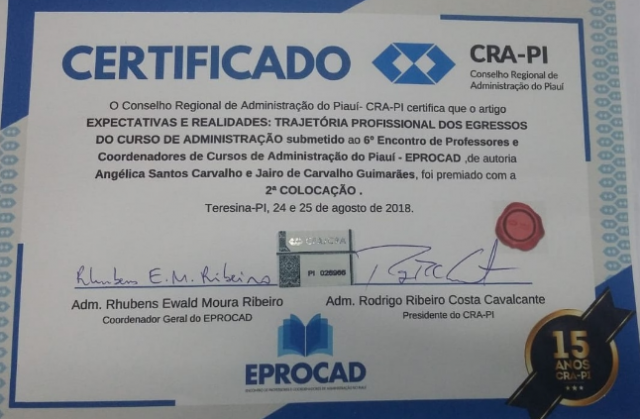 cert