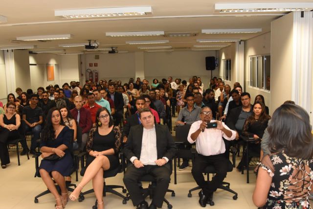 curso1