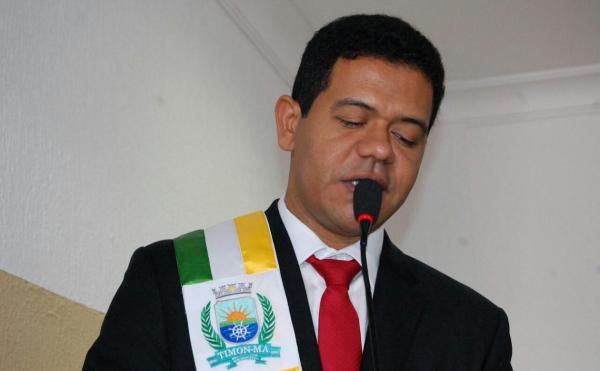 leitoa