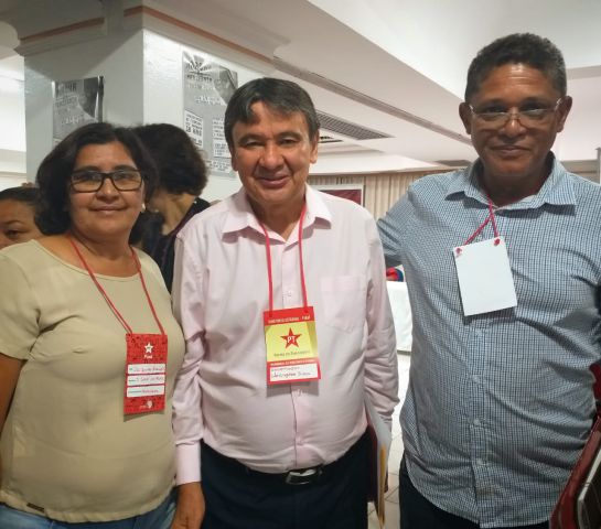petistas0
