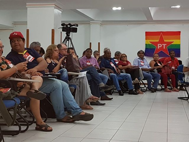petistas 2