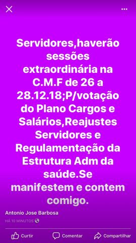 anonio