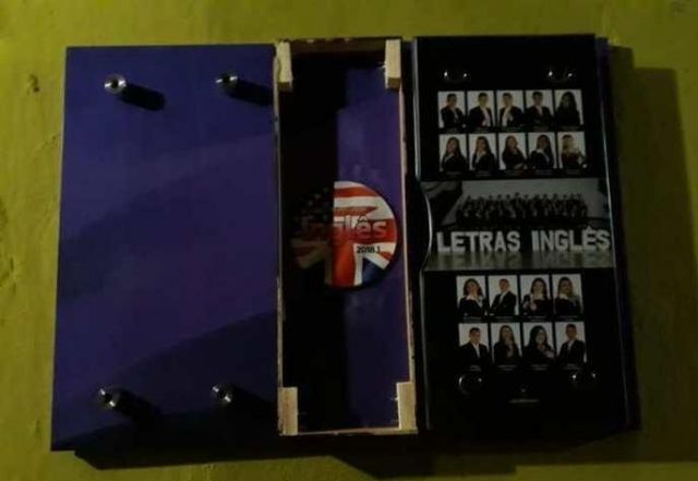 ingles