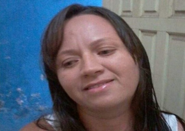 vanda