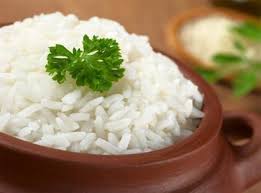 arroz