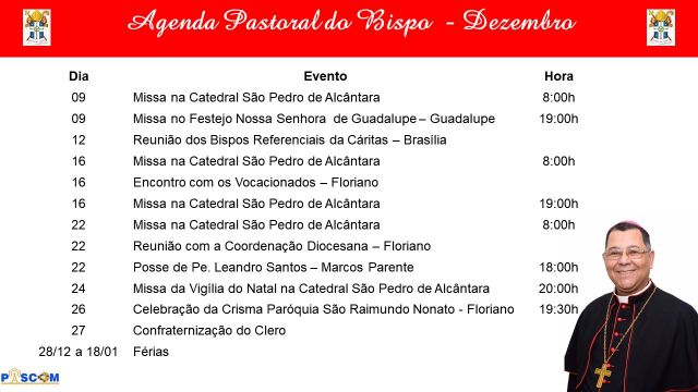 bispo