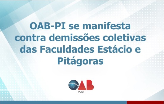 oba