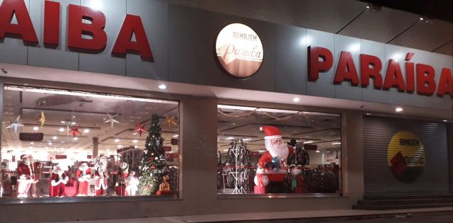 paia1