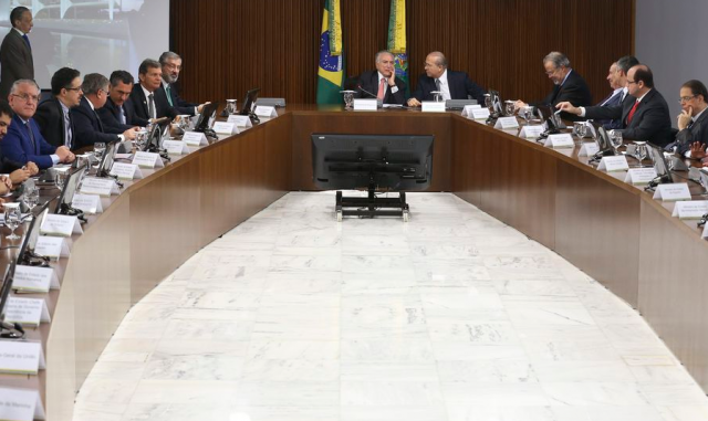 temer