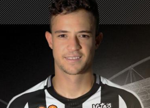 cavalieri