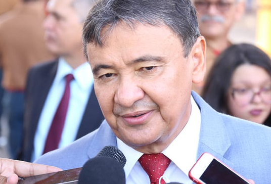 dias