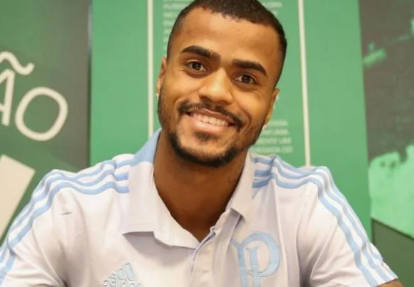 felipe
