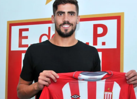 nogueira