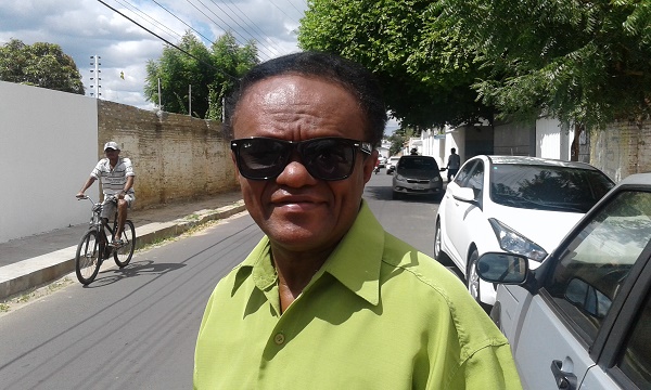 hayala