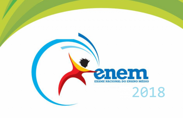 enem 2018 1