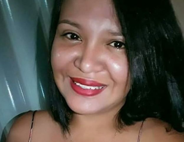 jeane