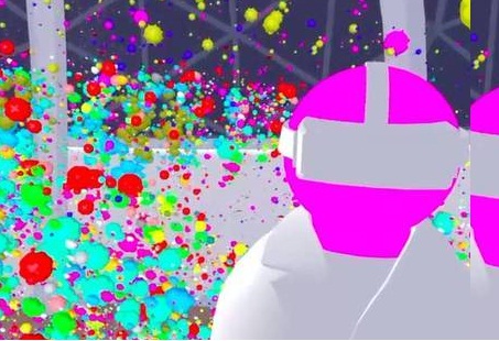 virtual
