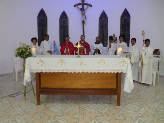 BISPO1
