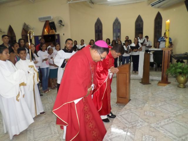 bispo