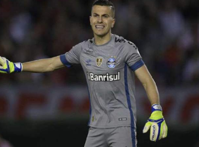 marcelo