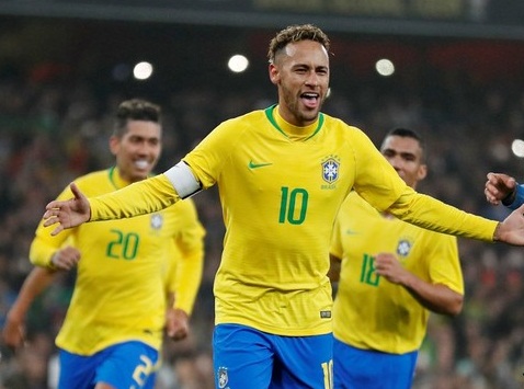 ney