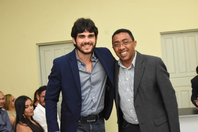 joeal Marcis