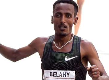 balihy