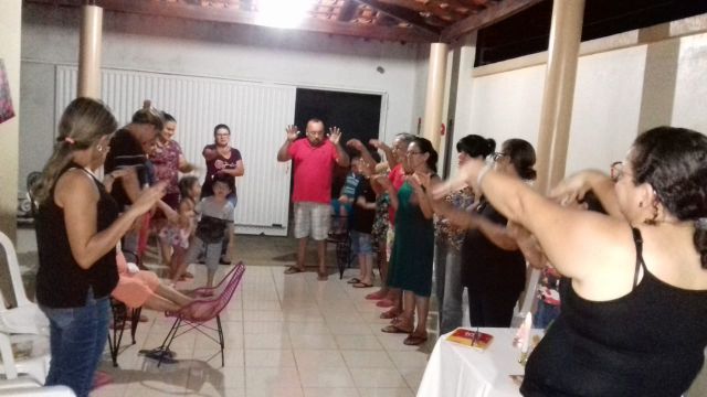 natal