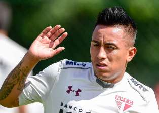 cueva