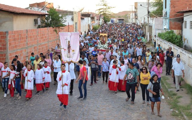 feste
