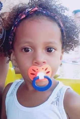 menor
