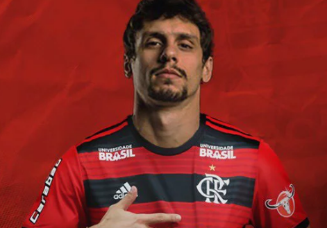 rodrigocaio
