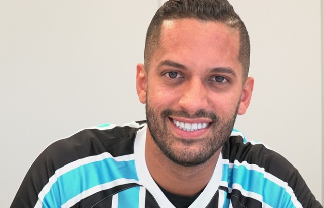 romulogremio