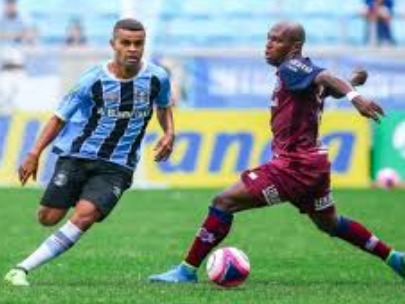 gremio