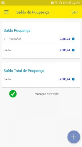 exrtato0