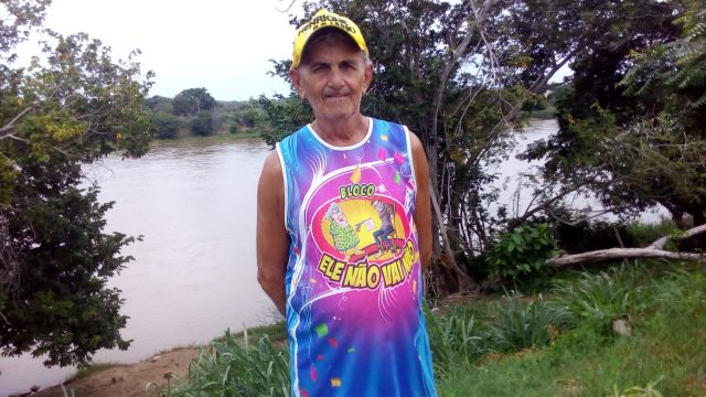 astor