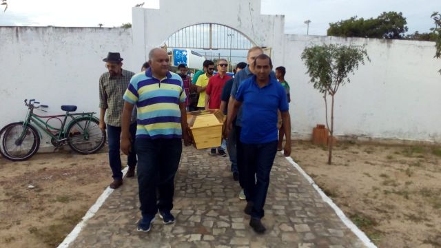 hayala5