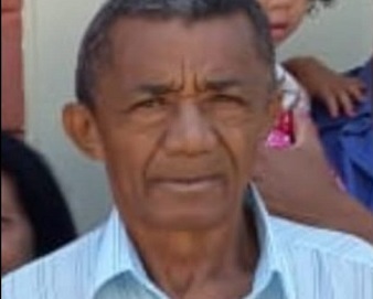 mirandinha